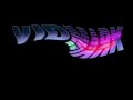 REQUESTED Vidmark Entertainment 1988 Does Respond
