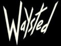 WAYSTED"Singing To The Night"