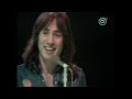 10CC - Donna (HD)