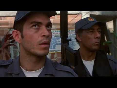 Assistir Orfeu   Nacional Online no Mega Filmes Online