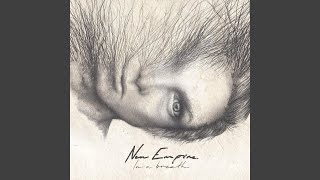 Download lagu A Little Braver mp3 Download lagu A Little Braver mp3