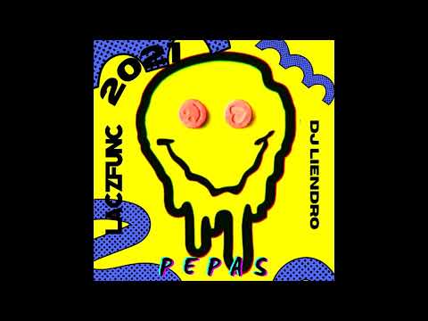 PEPAS  ( Aleteo ) FARRUKO, LACZFUNC , DJ LIENDRO