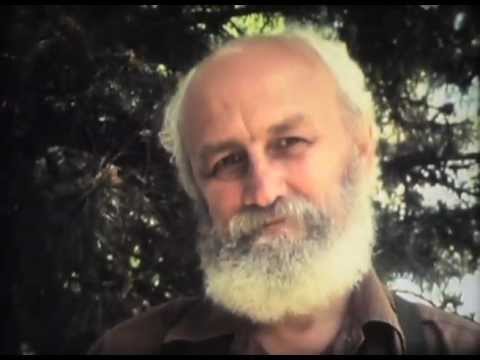 Engin Ayça (1999) by Gérard Courant - Cinématon #1972