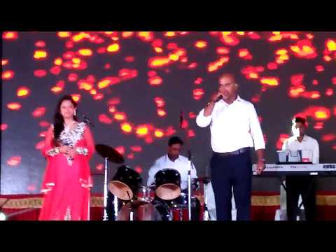 CHANDANA NEGI Chahun Main...