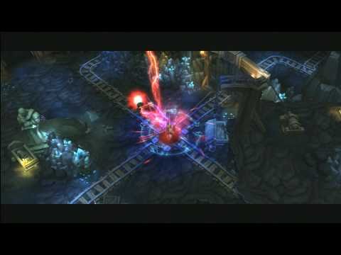 torchlight xbox 360 cheat