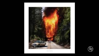 Ladytron - The Animals (Official Audio)