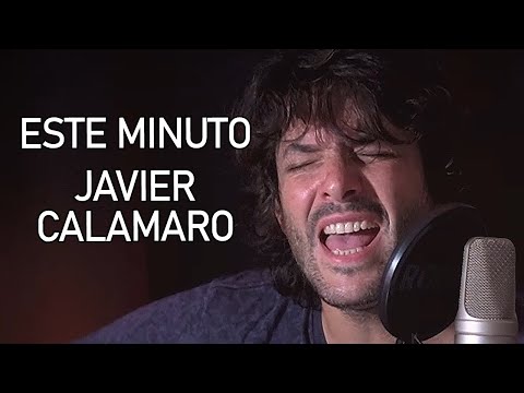 Este Minuto - Andrés Calamaro
