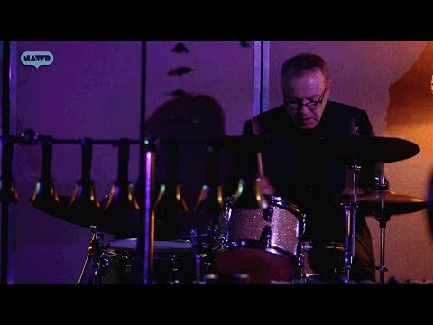 Sky Bullion, The Messenger - Sarah Angliss, Sarah Gabriel & Stephen Hiscock - NAWR #35