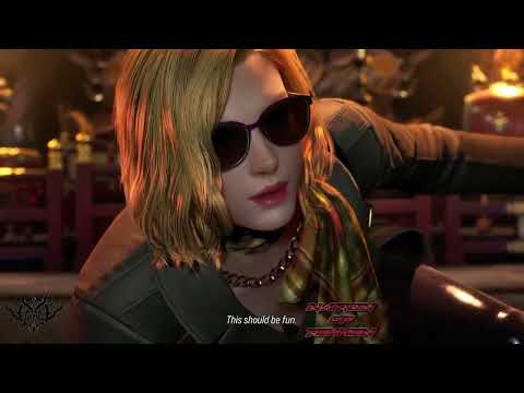 🥊 Knee 🇰🇷 vs Book 🇹🇭 | Thaiger Uppercut 2025 | Losers Top 32