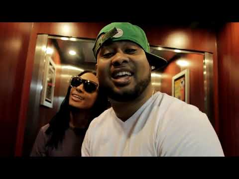 Kiko El Crazy feat Lapiz Conciente Eres Tu Remix (Video Oficial)