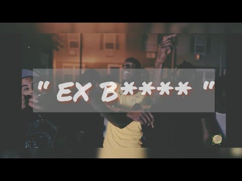 [FREE] Zay Flamez X DG Hooda Jersey Sample Type Beat "Ex B****" [Prod.by QuoTa Beats]