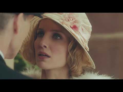 MOLINA - SOLO PARA ESTO