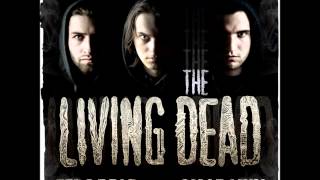 Zeds Dead & Omar LinX - The Living Dead