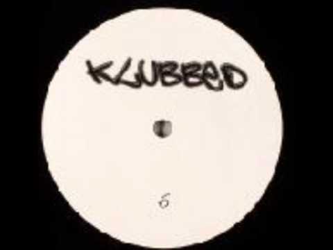 Lasgo - Something (Alex K Mix)