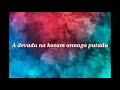 A Devudu Nakosam Annaga Putadu Song Lyrics Status Brother Sister Sentiment Emotional Song