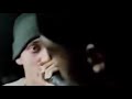 Hi My Name Is Eminem Meme