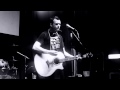 Bryan McPherson - O.F.D. (live in Concord, CA)