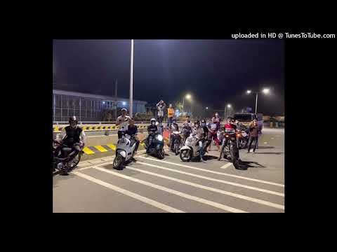 ViTuBenz - DT Team ( Meth Meth ) 2022