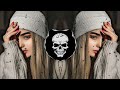 JONY Love Your Voice Remix Slowed Reverb