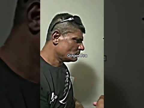 Cllevio Serbiano Akuzon Izetin Se Genjen