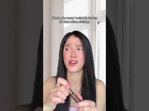 Czemu taka niesprawiedliwość? 😭 #dlaciebie#comedy#funn#funnyvideo#funnyshorts#fyp#humor#dc#viral