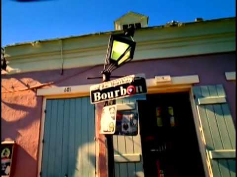 Baby Boy Da Prince - The Way I Live ft. P. Town Moe_HIGH