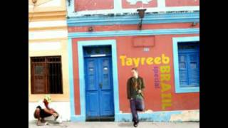 Tayreeb - Good Air