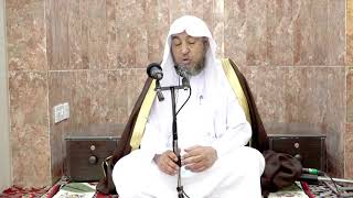 صورة 2- آية وتفسير