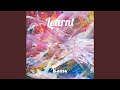 Learnt