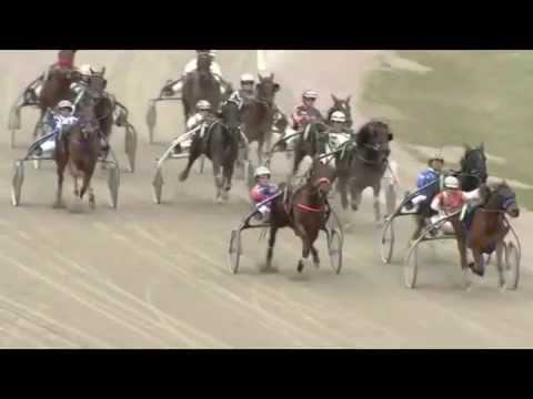 Johannes Frömming Memorial 2013_Angel Heikant 1:16,9_Rob T. de Vlieger