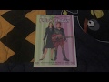 Freaky Friday 2003 DVD Overview