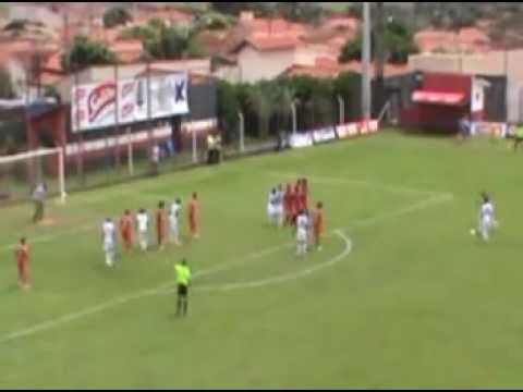 santacruzense 1x1 portuguesa