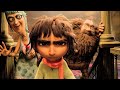 THE TWITS 2025 Ending Scene
