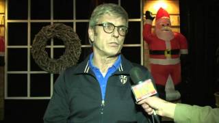 Opvang voor 1200 vluchtelingen in Kaatsheuvel