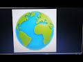 The Earth Danny Daddy Duet Episode 100