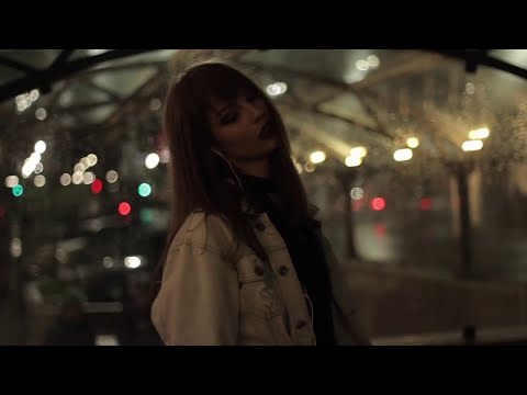 download lagu mp3 mp4 Mayboy, download lagu Mayboy gratis, unduh video klip Mayboy