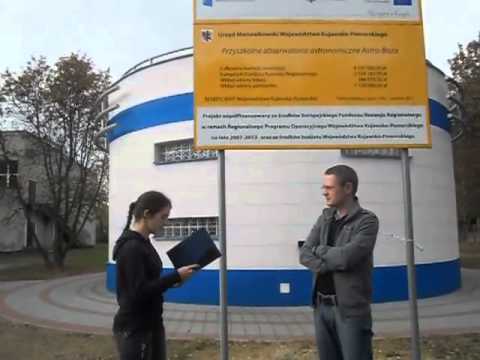 twoje-moje-nasze informacje o astrobazie