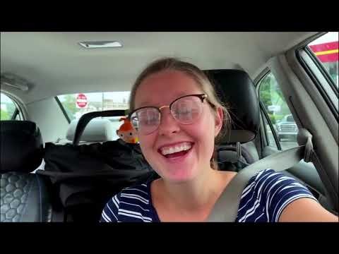 I've Been Asking for it for AGES