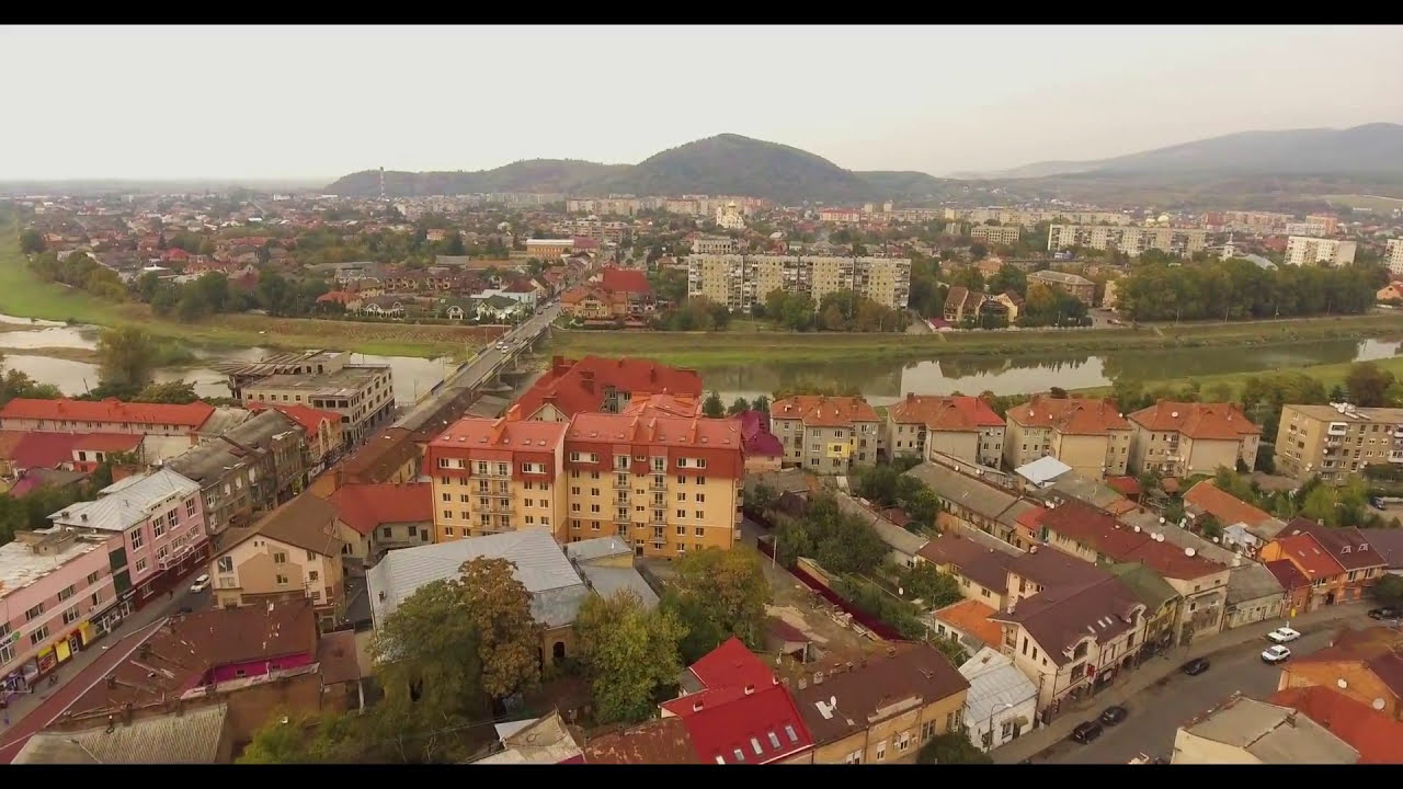 Полезное видео