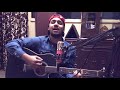 Bhula Dena | Mustafa Zahid | Aashiqui 2 (ShubhamSinghMusic)