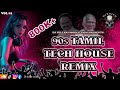 90s Song Tech House Nonstop Remix Dj Killer Sanjay Dj Killer Production 2025