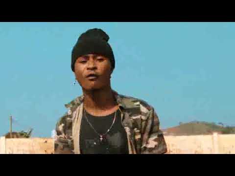 Bekuduro (Tocalá Mapa do Kuduro) vídeo Clip official [By Emanas Produções]