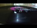 Benny Del Solar - Garrote y Machete 