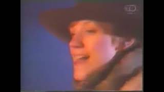 Bel Canto - interview 1995-ish - (wrong audio due to copyright claim)