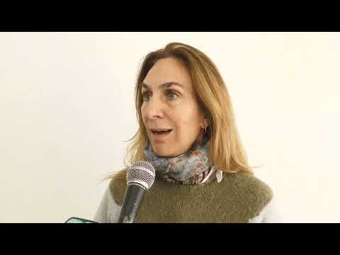 Productores ganaderos salteños de Joaquín V. González recibieron información sobre el Plan GanAr