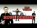 Renas Miran - Koye Dersim Feat. Merdan Biter & Stunna Kid