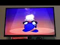Closing To Jiminy Cricket S Christmas 1986 VHS