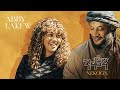 Ethiopian Music Abby Lakew Nekogn አቢ ላቀው ንቆኝ New Ethiopian Music 2024 Official Video