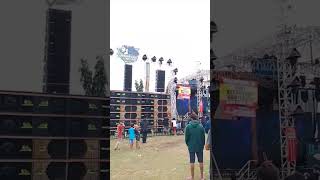 Download lagu Brewog audio ngamuk, kuping aman??? mp3 Download lagu Brewog audio ngamuk, kuping aman??? mp3