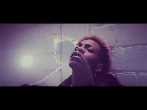 Sol Pereyra Ft Julieta Venegas - Metamorfosis - Sarazino Remix (Video Clip Oficial)